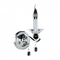 бра spot light nostra 9013128 в Армавире
