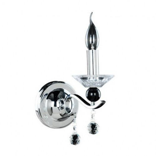бра spot light nostra 9013128 в Армавире