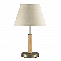 настольная лампа lumion robin 3703/1t в Армавире