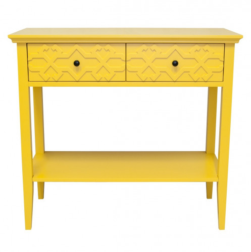 консоль friz yellow желтая в Армавире