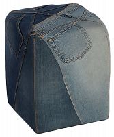 пуф real jeans в Армавире