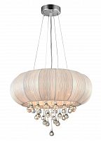 подвесной светильник st luce preferita sl350.053.05 в Армавире