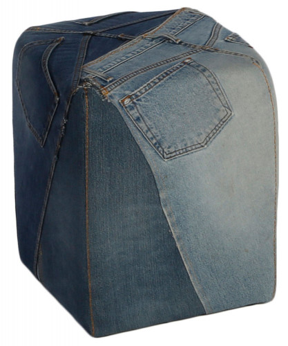 пуф real jeans в Армавире
