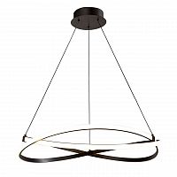 подвесной светодиодный светильник mantra infinity 5391 в Армавире
