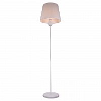торшер lussole lgo grlsp-0542 в Армавире