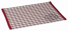 салфетка постановочная закусочная (35*50) в Армавире