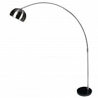 торшер kink light альфаси 7063-2,16 в Армавире