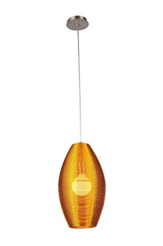 подвесной светильник st luce sl511.093.01 в Армавире