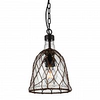 подвесной светильник st luce sl238.303.01 в Армавире