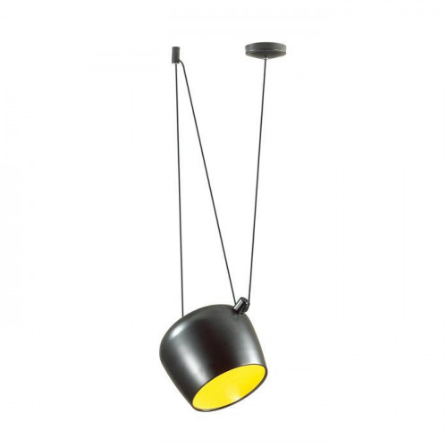 подвесной светильник odeon light foks 4104/1 в Армавире