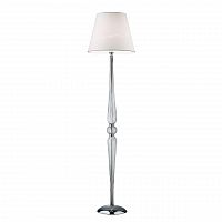 торшер ideal lux dorothy pt1 trasparente в Армавире