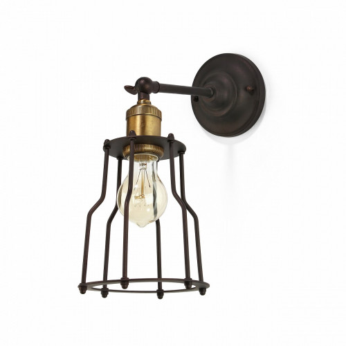 настенный светильник ancient lantern в Армавире