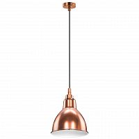 подвесной светильник lightstar loft 765013 в Армавире