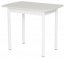 стол раздвижной light 900х600 в Армавире