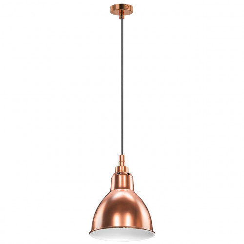 подвесной светильник lightstar loft 765013 в Армавире