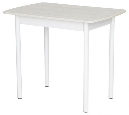 стол раздвижной light 900х600 в Армавире