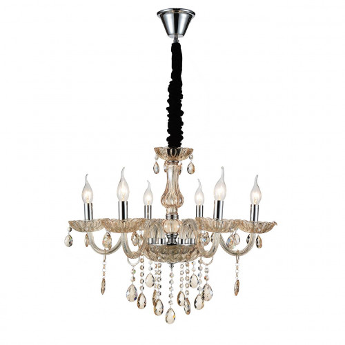 подвесная люстра st luce sl646.103.06 в Армавире