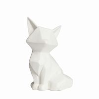 лиса декоративная foxy в Армавире