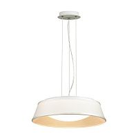 подвесной светильник odeon light sapia 4157/3 в Армавире