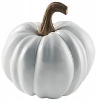 декор pumpkin small в Армавире