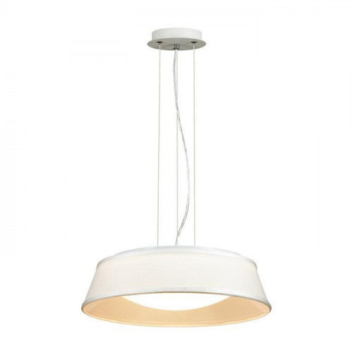 подвесной светильник odeon light sapia 4157/3 в Армавире