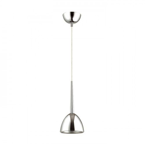 подвесной светильник odeon light tess 3956/1 в Армавире