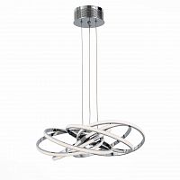 подвесной светодиодный светильник st luce canento sl957.102.06 в Армавире