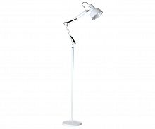 торшер kink light камдем 07004,01 в Армавире