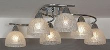 потолочная люстра lussole zungoli lsf-1603-06 в Армавире
