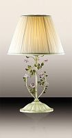 настольная лампа odeon light tender 2796/1t в Армавире