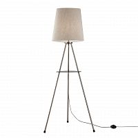 торшер maytoni comfort mod008fl-01n в Армавире