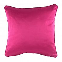розовая подушка pink в Армавире
