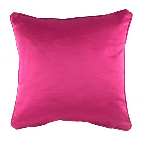 розовая подушка pink в Армавире