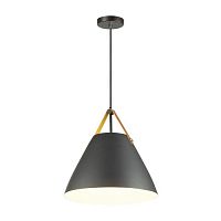 подвесной светильник odeon light berni 4148/1 в Армавире