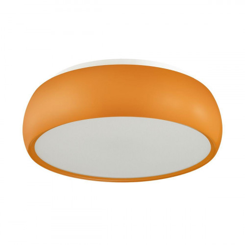 потолочный светильник lumion timo 4414/3c в Армавире