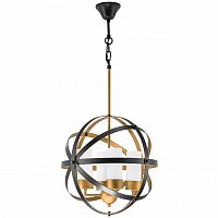 подвесная люстра lightstar cero 731147 в Армавире