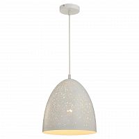 подвесной светильник st luce tile sl975.503.01 в Армавире