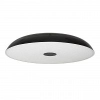 потолочный светодиодный светильник mw-light канапе 708010609 в Армавире