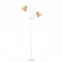 торшер lamp4you provence e-02-wm-lmp-o-23 в Армавире