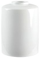 ваза настольная round jar / hc13047-1 в Армавире