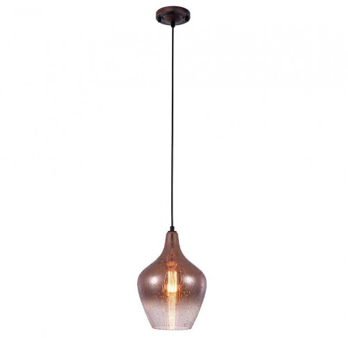 подвесной светильник crystal lux rio sp1 b в Армавире