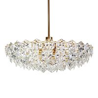 подвесной светильник hermitage l21 от delight collection в Армавире
