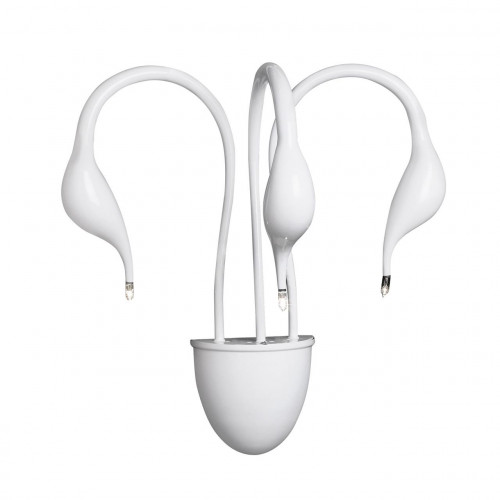 бра lightstar cigno collo wt 751636 в Армавире