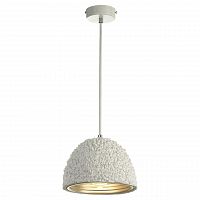 подвесной светильник lussole loft grlsp-9857 в Армавире