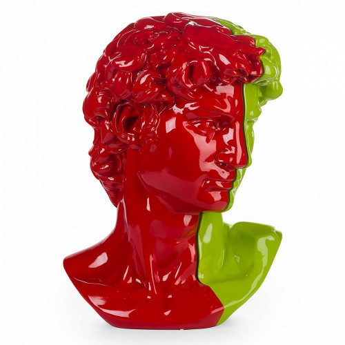 статуэтка colour antinous в Армавире