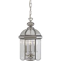 подвесной светильник arte lamp rimini a6505sp-3cc в Армавире
