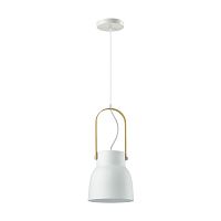 подвесной светильник lumion ruby 3792/1 в Армавире