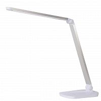 настольная лампа lucide vario led 24656/10/31 в Армавире