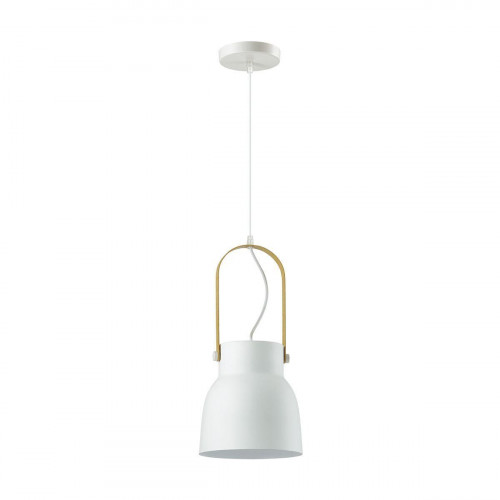 подвесной светильник lumion ruby 3792/1 в Армавире