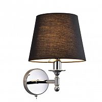 бра newport 14501/a black в Армавире